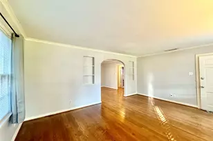 5511 Longview St, Dallas, TX 75206 - Photo 4