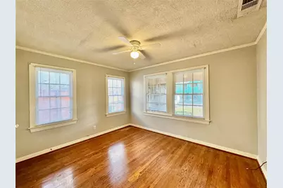 5511 Longview Street, Dallas, TX 75206 - Photo 16