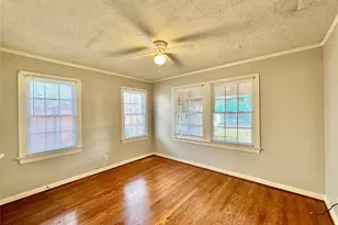 5511 Longview St, Dallas, TX 75206 - Photo 16