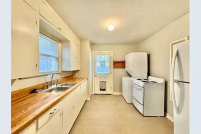 5511 Longview Street, Dallas, TX 75206 - Photo 8