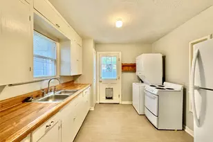 5511 Longview St, Dallas, TX 75206 - Photo 8