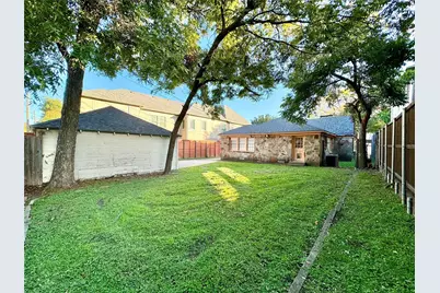 5511 Longview Street, Dallas, TX 75206 - Photo 18