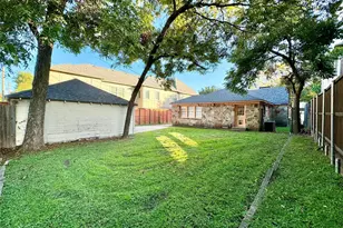5511 Longview St, Dallas, TX 75206 - Photo 18