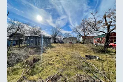 502 N Kramer Drive, Dallas, TX 75211 - Photo 18