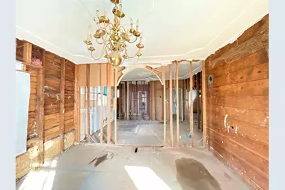 502 N Kramer Drive, Dallas, TX 75211 - Photo 8