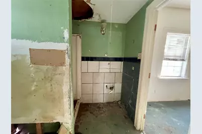 502 N Kramer Drive, Dallas, TX 75211 - Photo 12