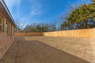 120 E Southbrook Dr, Glenn Heights, TX 75154 - Photo 18