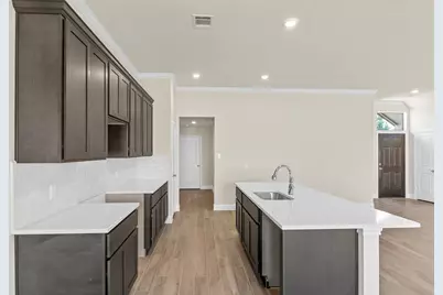 120 E Southbrook Drive, Glenn Heights, TX 75154 - Photo 6