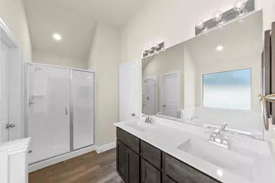 120 E Southbrook Drive, Glenn Heights, TX 75154 - Photo 10