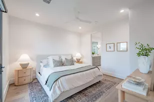 4525 Emerson Ave, University Park, TX 75205 - Photo 26