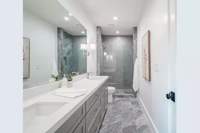 4525 Emerson Avenue #3, University Park, TX 75205 - Photo 20