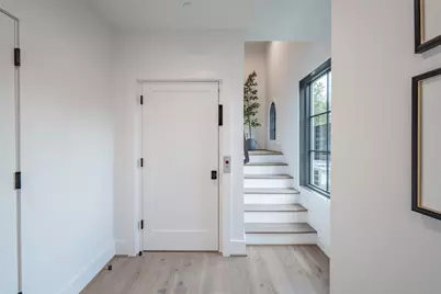 4525 Emerson Avenue #3, University Park, TX 75205 - Photo 4