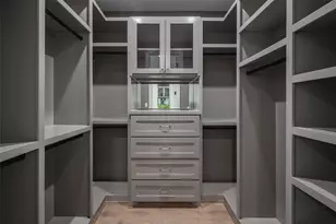 4525 Emerson Ave, University Park, TX 75205 - Photo 32