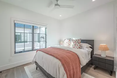 4525 Emerson Avenue #3, University Park, TX 75205 - Photo 22