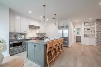 4525 Emerson Avenue #3, University Park, TX 75205 - Photo 6