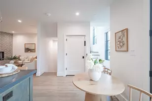 4525 Emerson Ave, University Park, TX 75205 - Photo 16