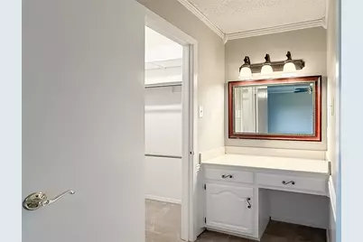 742 Maple Glen Drive, Garland, TX 75043 - Photo 18