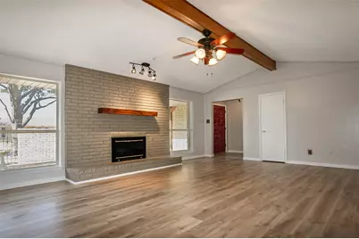 742 Maple Glen Drive, Garland, TX 75043 - Photo 6