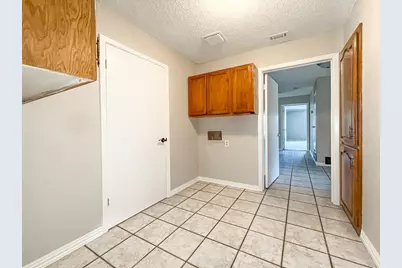 742 Maple Glen Drive, Garland, TX 75043 - Photo 14