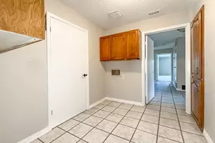 742 Maple Glen Dr, Garland, TX 75043 - Photo 14