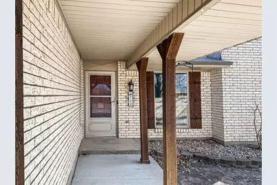 742 Maple Glen Drive, Garland, TX 75043 - Photo 4