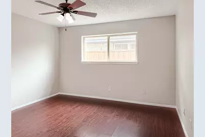 742 Maple Glen Drive, Garland, TX 75043 - Photo 24