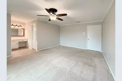 742 Maple Glen Drive, Garland, TX 75043 - Photo 16