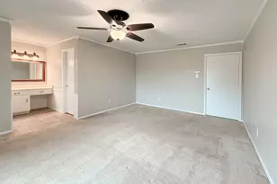 742 Maple Glen Dr, Garland, TX 75043 - Photo 16