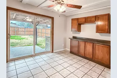 742 Maple Glen Drive, Garland, TX 75043 - Photo 28