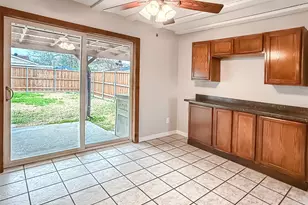 742 Maple Glen Dr, Garland, TX 75043 - Photo 28