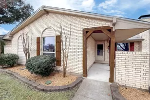 742 Maple Glen Dr, Garland, TX 75043 - Photo 1