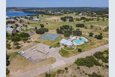 510 Spyglass Drive, Graford, TX 76449 - Photo 14