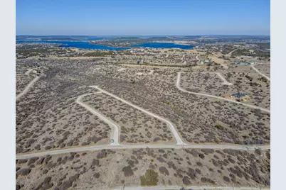 510 Spyglass Drive, Graford, TX 76449 - Photo 4