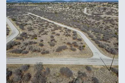 510 Spyglass Drive, Graford, TX 76449 - Photo 12