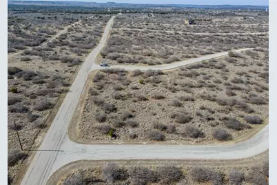 510 Spyglass Drive, Graford, TX 76449 - Photo 10