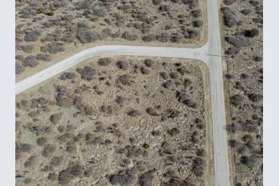 510 Spyglass Drive, Graford, TX 76449 - Photo 6