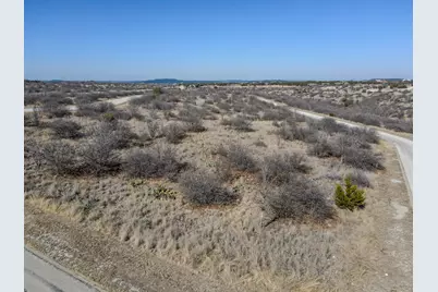 510 Spyglass Drive, Graford, TX 76449 - Photo 2