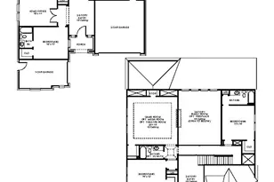 1837 Frst Pk Ct, Celina, TX 75009 - Photo 2