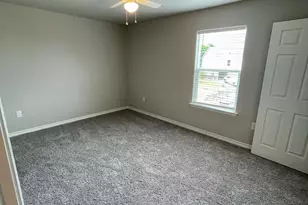 2740 Ginger Ct, Sherman, TX 75092 - Photo 2