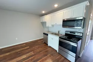 2740 Ginger Ct, Sherman, TX 75092 - Photo 14