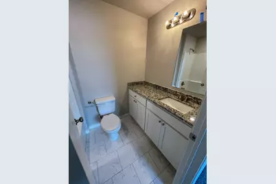 2740 Ginger Court, Sherman, TX 75092 - Photo 4