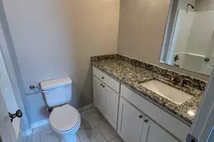 2740 Ginger Ct, Sherman, TX 75092 - Photo 4