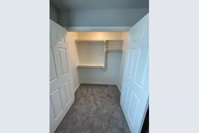 2740 Ginger Court, Sherman, TX 75092 - Photo 6