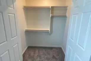 2740 Ginger Ct, Sherman, TX 75092 - Photo 6