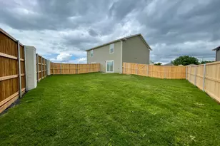 2740 Ginger Ct, Sherman, TX 75092 - Photo 16