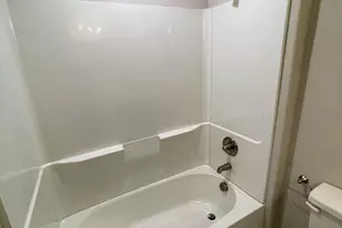 2740 Ginger Ct, Sherman, TX 75092 - Photo 8