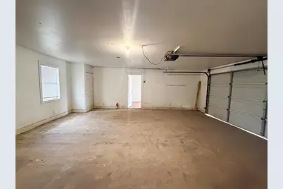 107 Berrys Chapel Road, Milford, TX 76670 - Photo 24