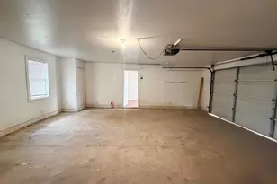 107 Berrys Chapel Rd, Milford, TX 76670 - Photo 24