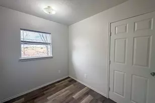 107 Berrys Chapel Rd, Milford, TX 76670 - Photo 14