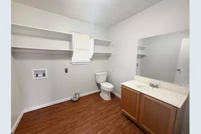 107 Berrys Chapel Road, Milford, TX 76670 - Photo 34